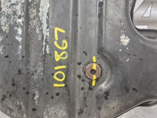 BMW Oil Sump Pan M60 M62 Petrol E34 E39 E32 E38 E31 5 7 8 SERIES