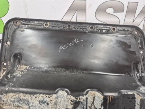 BMW Oil Sump Pan M60 M62 Petrol E34 E39 E32 E38 E31 5 7 8 SERIES