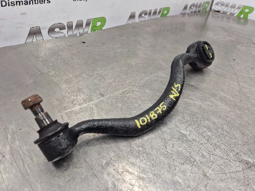 BMW Front Upper Control Arm N/S Passenger Left E32 E31 7 8 SERIES