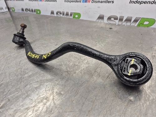 BMW Front Upper Control Arm N/S Passenger Left E32 E31 7 8 SERIES