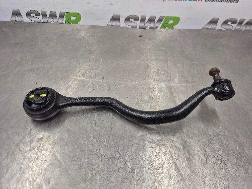 BMW Front Upper Control Arm N/S Passenger Left E32 E31 7 8 SERIES