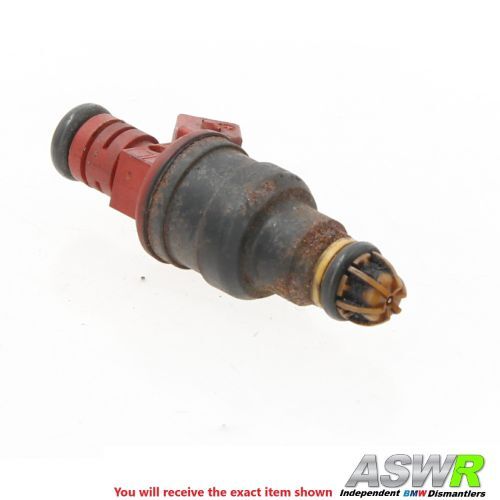 BMW Injector Bosch E34 E39 E32 E38 E31 5 7 8 SERIES M60 M62