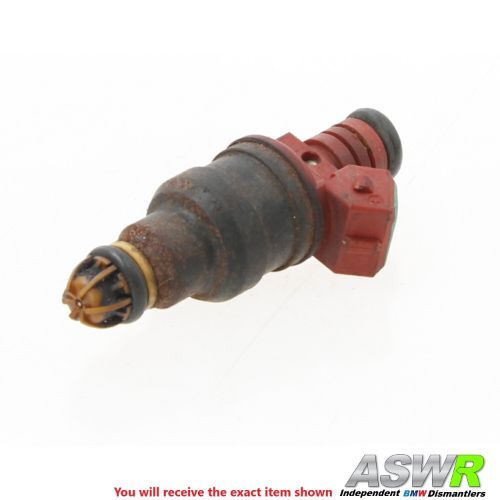 BMW Injector Bosch E34 E39 E32 E38 E31 5 7 8 SERIES M60 M62