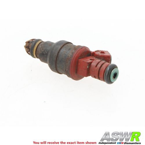 BMW Injector Bosch E34 E39 E32 E38 E31 5 7 8 SERIES M60 M62