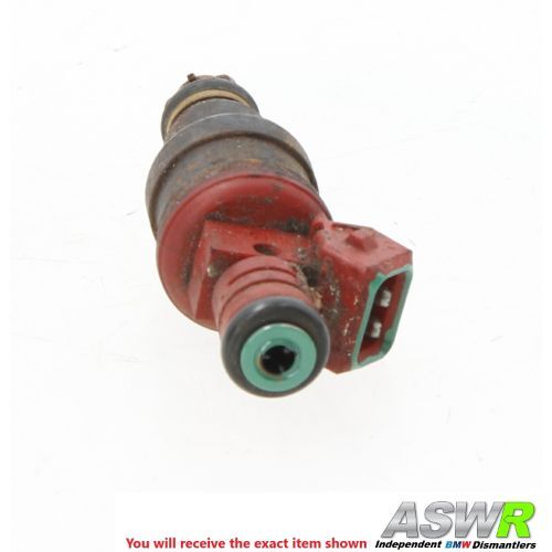 BMW Injector Bosch E34 E39 E32 E38 E31 5 7 8 SERIES M60 M62