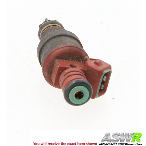 BMW Injector Bosch E34 E39 E32 E38 E31 5 7 8 SERIES M60 M62