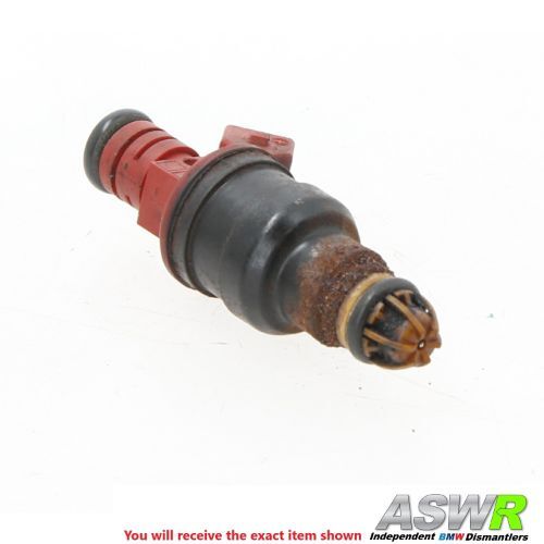BMW Injector Bosch E34 E39 E32 E38 E31 5 7 8 SERIES M60 M62