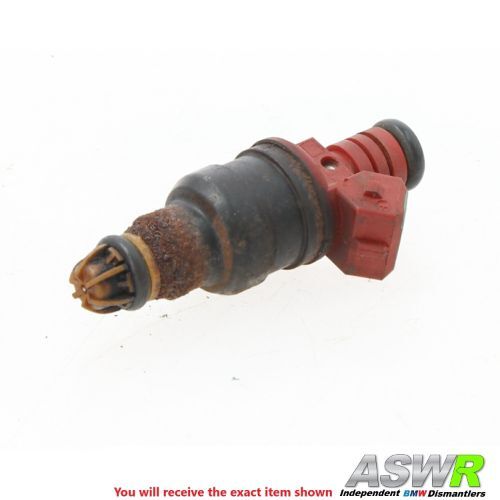 BMW Injector Bosch E34 E39 E32 E38 E31 5 7 8 SERIES M60 M62