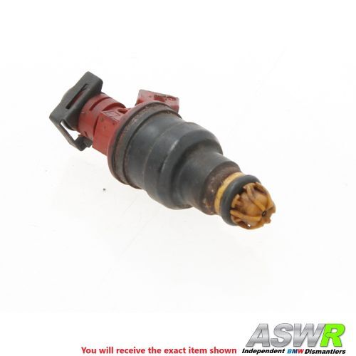 BMW Injector Bosch E34 E39 E32 E38 E31 5 7 8 SERIES M60 M62