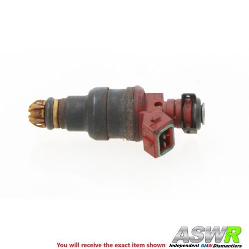 BMW Injector Bosch E34 E39 E32 E38 E31 5 7 8 SERIES M60 M62