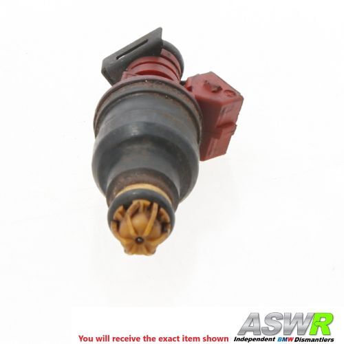 BMW Injector Bosch E34 E39 E32 E38 E31 5 7 8 SERIES M60 M62