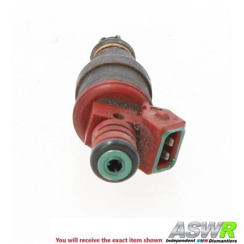 BMW Injector Bosch E34 E39 E32 E38 E31 5 7 8 SERIES M60 M62