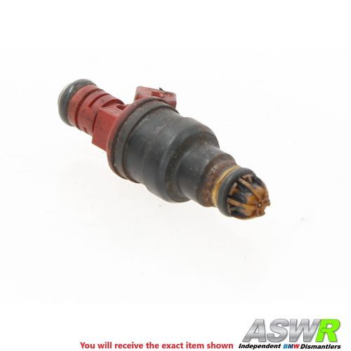 BMW Injector Bosch E34 E39 E32 E38 E31 5 7 8 SERIES M60 M62