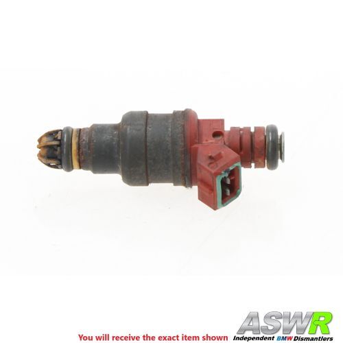 BMW Injector Bosch E34 E39 E32 E38 E31 5 7 8 SERIES M60 M62