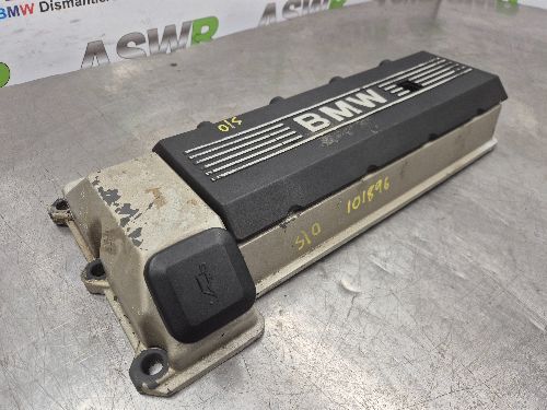 BMW Rocker Cover Cyl 1-4 O/S Right M60 E34 E32 E38 E31 5 7 8 SERIES