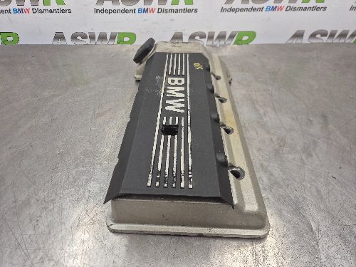 BMW Rocker Cover Cyl 1-4 O/S Right M60 E34 E32 E38 E31 5 7 8 SERIES