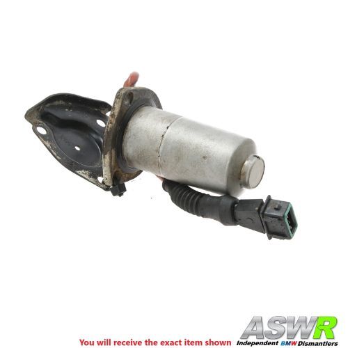 BMW Oil Level Sensor L=87MM M60 M62 Petrol E34 E32 E31 5 7 8 SERIES