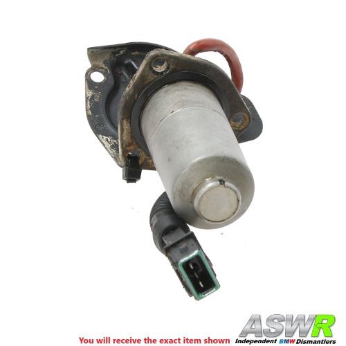 BMW Oil Level Sensor L=87MM M60 M62 Petrol E34 E32 E31 5 7 8 SERIES