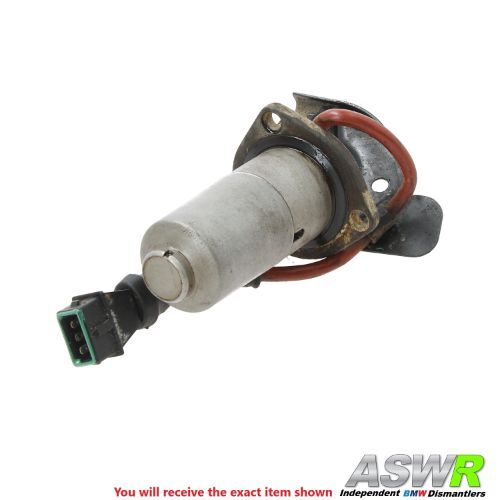 BMW Oil Level Sensor L=87MM M60 M62 Petrol E34 E32 E31 5 7 8 SERIES