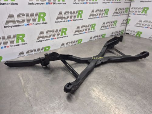 BMW E31 8 SERIES Front Crossmember