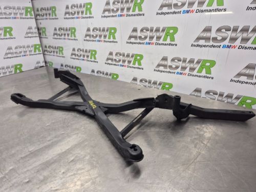 BMW E31 8 SERIES Front Crossmember
