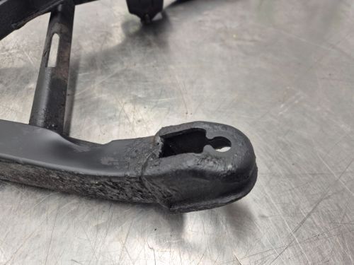BMW E31 8 SERIES Front Crossmember