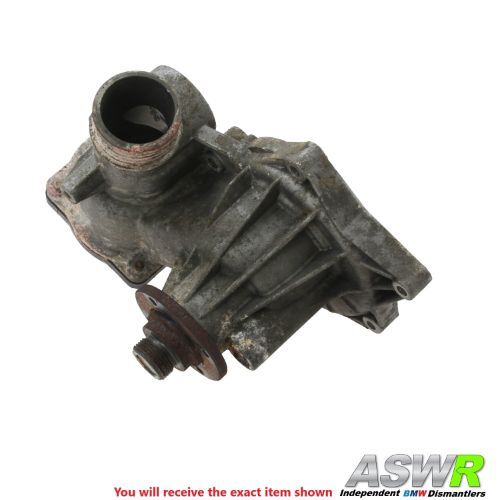 BMW Coolant Water Pump M60 Petrol E38 E31 7 8 SERIES