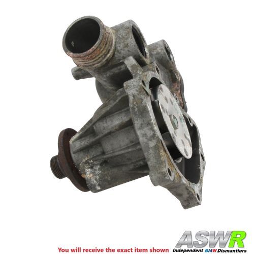 BMW Coolant Water Pump M60 Petrol E38 E31 7 8 SERIES