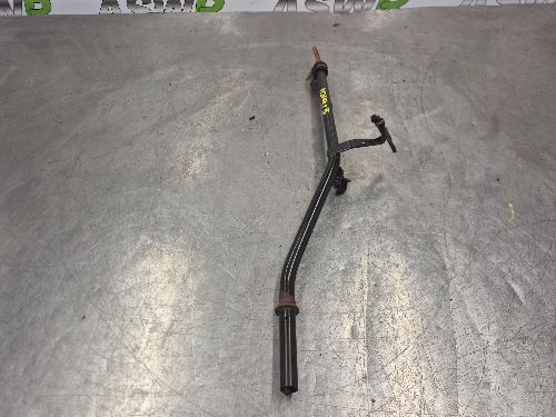 BMW Oil Dipstick & Guide Tube M60 E39 E38 E31 5 7 8 SERIES