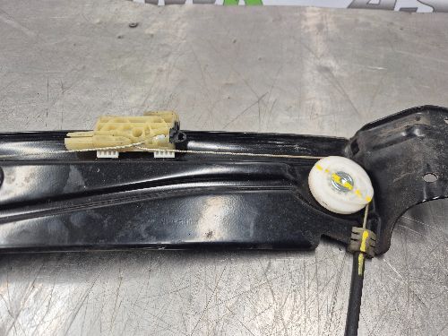 BMW 5 SERIES Window Regulator Front O/S Drivers Right F10 F11
