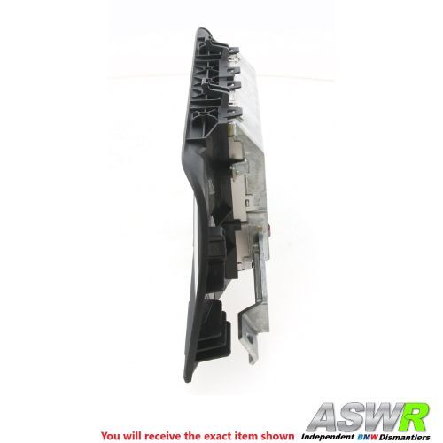 BMW 6.5" Centre Information Display Screen F10 F11 5 SERIES LCI