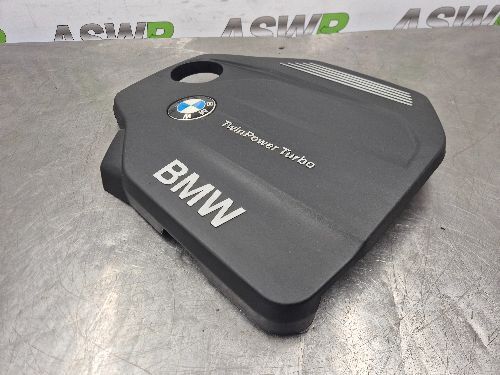 BMW Engine Cover B47 Diesel Various F Generation Models