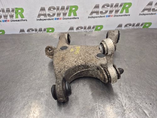 BMW Rear Lower Swing Arm O/S Drivers Right F10 F12 F13 F01