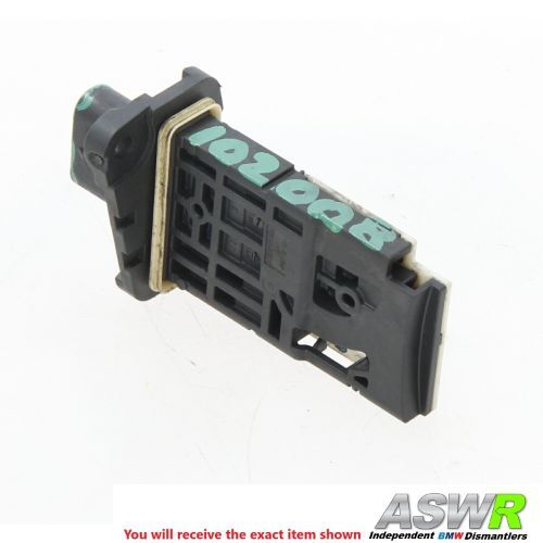BMW Air Filter Flow Meter B37 B47 F20 F45 F30 F10 1 2 3 5 SERIES
