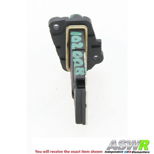 BMW Air Filter Flow Meter B37 B47 F20 F45 F30 F10 1 2 3 5 SERIES
