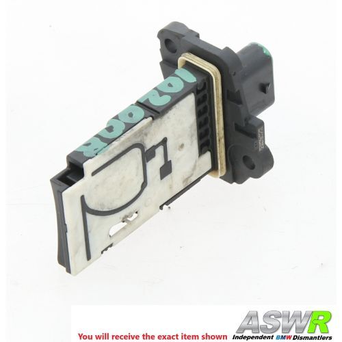 BMW Air Filter Flow Meter B37 B47 F20 F45 F30 F10 1 2 3 5 SERIES