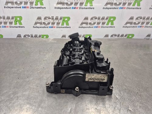 BMW Rocker Cover B47 Diesel Various F Generation Models