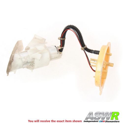 BMW Fuel Pump Diesel F07 F10 F11 F06 F12 F13 5 6 SERIES