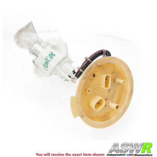 BMW Fuel Pump Diesel F07 F10 F11 F06 F12 F13 5 6 SERIES