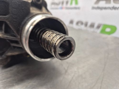 BMW Electric Power Steering Rack F07 F10 F11 F06 F12 F13 F01 F02