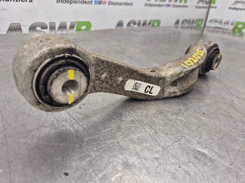 BMW Rear Upper Control Arm F10 F12 F13 F01 5 6 7 SERIES