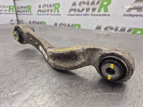 BMW Rear Upper Control Arm F10 F12 F13 F01 5 6 7 SERIES