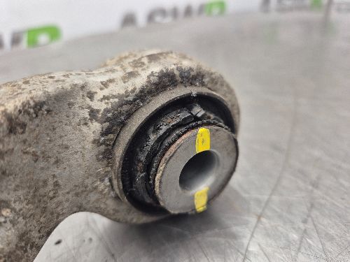 BMW Rear Upper Control Arm F10 F12 F13 F01 5 6 7 SERIES