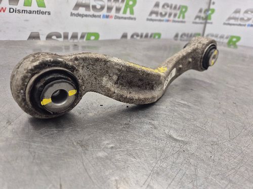 BMW Rear Upper Control Arm F10 F12 F13 F01 5 6 7 SERIES