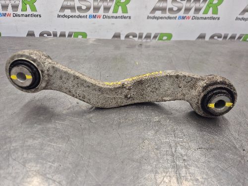 BMW Rear Upper Control Arm F10 F12 F13 F01 5 6 7 SERIES
