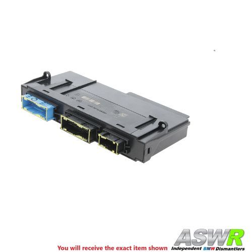 BMW Junction Box Body Control Module F07 F10 F11 F06 F12 F13