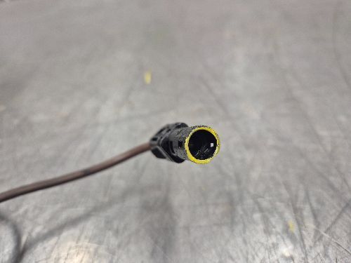 BMW Glow Plug Wiring Harness B47 Diesel F30 F36 F10 3 4 5 SERIES