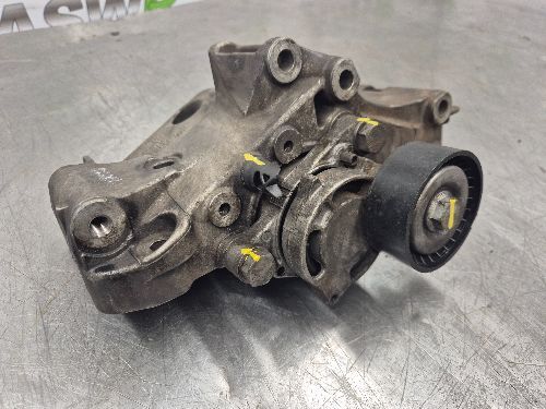 BMW Alternator Supporting Bracket B47 Diesel F20 F22 F30 F32 F10