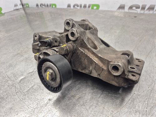 BMW Alternator Supporting Bracket B47 Diesel F20 F22 F30 F32 F10