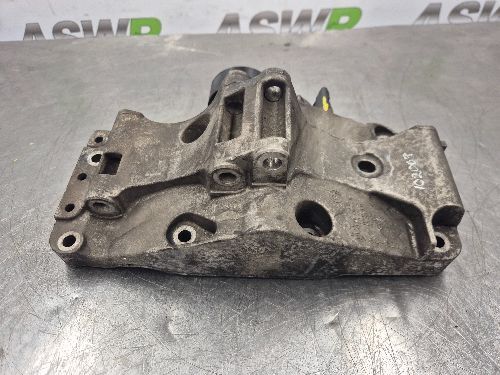 BMW Alternator Supporting Bracket B47 Diesel F20 F22 F30 F32 F10